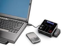 Calisto 800